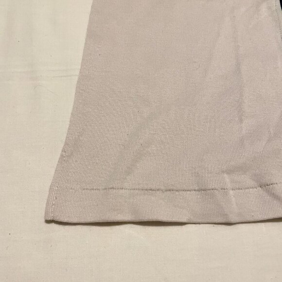 Ducks Unlimited Womens Tshirt Size XL Egyptian Cotton - Picture 8 of 16